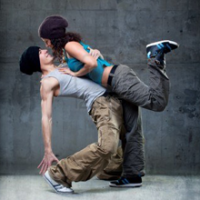 /album/fotogaleria/hiphop-big-png/