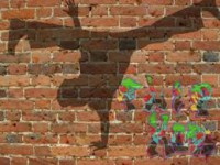 /album/fotogaleria/images-jpg/