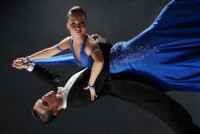 /album/fotogaleria/spolocensky-tanec-2-jpg/