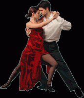 /album/fotogaleria/tango-dance-2-gif/