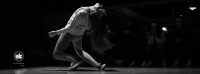 /album/fotogaleria/a1669730-671944772849287-2027192-o-jpg/