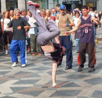 /album/fotogaleria-uvodna-stranka/breakdance-jpg/