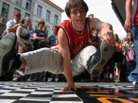 /album/fotogaleria-uvodna-stranka/breakdance-europe-jpg/