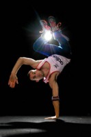 /album/fotogaleria-uvodna-stranka/breakdance1-jpg/