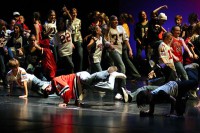 /album/fotogaleria-uvodna-stranka/hip-hop-dance-jpg/