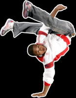/album/fotogaleria-uvodna-stranka/hip-hop-dance-png-png/