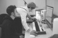 /album/aj-hudba-spaja-ludi-/red-bull-music-academy-bass-camp-bratislava-jpg/