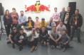 /album/aj-hudba-spaja-ludi-/red-bull-music-academy-bass-camp-team-foto-jpg/