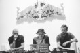 /album/aj-hudba-spaja-ludi-/red-bull-music-academy-bass-camp-dalyb-jpg/