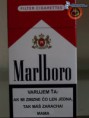 /album/fotogaleria-vtipko-/obrazky-4ever-sk-marlboro-vtipne-varovanie-142822-jpg/
