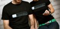 /album/fotogaleria-zaujimavosti-1/m-slide-to-unlock-jpg/
